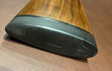 Browning Citori 425 Sporting Clays Grade I 12 Gauge 30 - 15 of 15