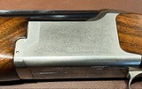 Browning Citori 425 Sporting Clays Grade I 12 Gauge 30 - 5 of 15
