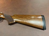 Browning Citori 425 Sporting Clays Grade I 12 Gauge 30 - 3 of 15