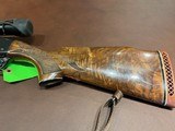 Remington 1100 Trap 12 Gauge with 24 - 10 of 15