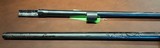 Remington 1100 Trap 12 Gauge with 24 - 15 of 15