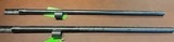 Remington 1100 Trap 12 Gauge with 24 - 13 of 15