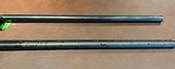 Remington 1100 Trap 12 Gauge with 24 - 14 of 15