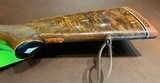 Remington 1100 Trap 12 Gauge with 24 - 11 of 15
