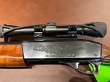 Remington 1100 Trap 12 Gauge with 24 - 9 of 15