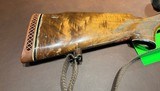 Remington 1100 Trap 12 Gauge with 24 - 2 of 15
