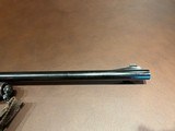Remington 1100 Trap 12 Gauge with 24 - 6 of 15