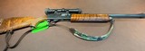 Remington 1100 Trap 12 Gauge with 24 - 1 of 15