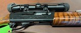 Remington 1100 Trap 12 Gauge with 24 - 3 of 15