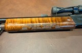 Remington 1100 Trap 12 Gauge with 24 - 8 of 15