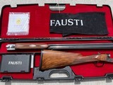 Fausti DEA 20 Gauge 28 - 2 of 3