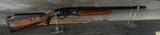 FABARM L4S Allsport 12 Gauge 30 - 3 of 3