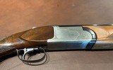 Armi Silma Over-Under 12 Gauge 28 - 8 of 15