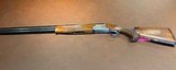 Armi Silma Over-Under 12 Gauge 28 - 1 of 15