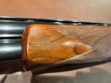 Armi Silma Over-Under 12 Gauge 28 - 15 of 15