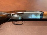 Armi Silma Over-Under 12 Gauge 28 - 10 of 15