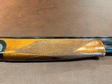 Armi Silma Over-Under 12 Gauge 28 - 9 of 15