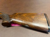 Armi Silma Over-Under 12 Gauge 28 - 5 of 15