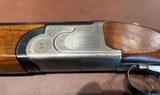 Armi Silma Over-Under 12 Gauge 28 - 4 of 15