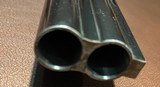 Armi Silma Over-Under 12 Gauge 28 - 12 of 15