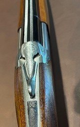 Armi Silma Over-Under 12 Gauge 28 - 11 of 15