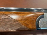 Armi Silma Over-Under 12 Gauge 28 - 14 of 15