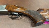 Armi Silma Over-Under 12 Gauge 28 - 6 of 15