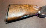 Armi Silma Over-Under 12 Gauge 28 - 7 of 15