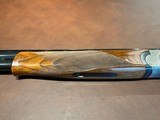 Armi Silma Over-Under 12 Gauge 28 - 3 of 15