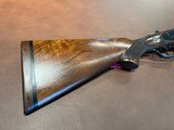 Union Armera Orvis Custom 12 Gauge 26