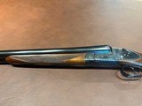 Union Armera Orvis Custom 12 Gauge 26