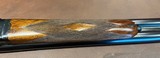Union Armera Orvis Custom 12 Gauge 26