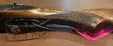 Union Armera Orvis Custom 12 Gauge 26