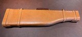 Browning Superposed Standard Grade 12 Gauge 28 - 20 of 21