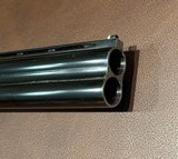 Browning Superposed Standard Grade 12 Gauge 28 - 6 of 21