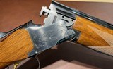 Browning Superposed Standard Grade 12 Gauge 28 - 16 of 21