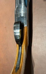 Browning Superposed Standard Grade 12 Gauge 28 - 18 of 21