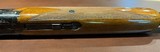 Browning Superposed Standard Grade 12 Gauge 28 - 8 of 21
