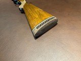 Browning Superposed Standard Grade 12 Gauge 28 - 13 of 21