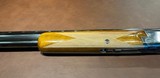 Browning Superposed Standard Grade 12 Gauge 28 - 10 of 21