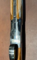 Browning Superposed Standard Grade 12 Gauge 28 - 17 of 21