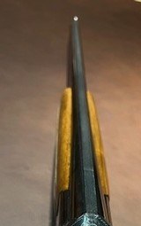 Browning Superposed Standard Grade 12 Gauge 28 - 14 of 21