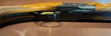 Browning Superposed Standard Grade 12 Gauge 28 - 7 of 21