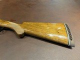 Browning Superposed Standard Grade 12 Gauge 28 - 12 of 21