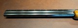 Browning Superposed Standard Grade 12 Gauge 28 - 9 of 21