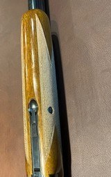Browning Superposed Standard Grade 12 Gauge 28 - 19 of 21