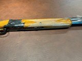 Browning Superposed Standard Grade 12 Gauge 28 - 4 of 21