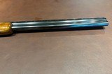 Browning Superposed Standard Grade 12 Gauge 28 - 5 of 21