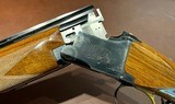 Browning Superposed Standard Grade 12 Gauge 28 - 15 of 21