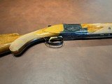 Browning Superposed Standard Grade 12 Gauge 28 - 3 of 21